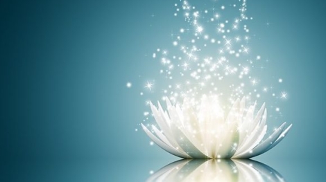 123035874_683138145959797_1367874269322023015_n