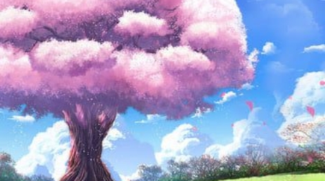 123503176_2422564781379680_6576847215200102705_n