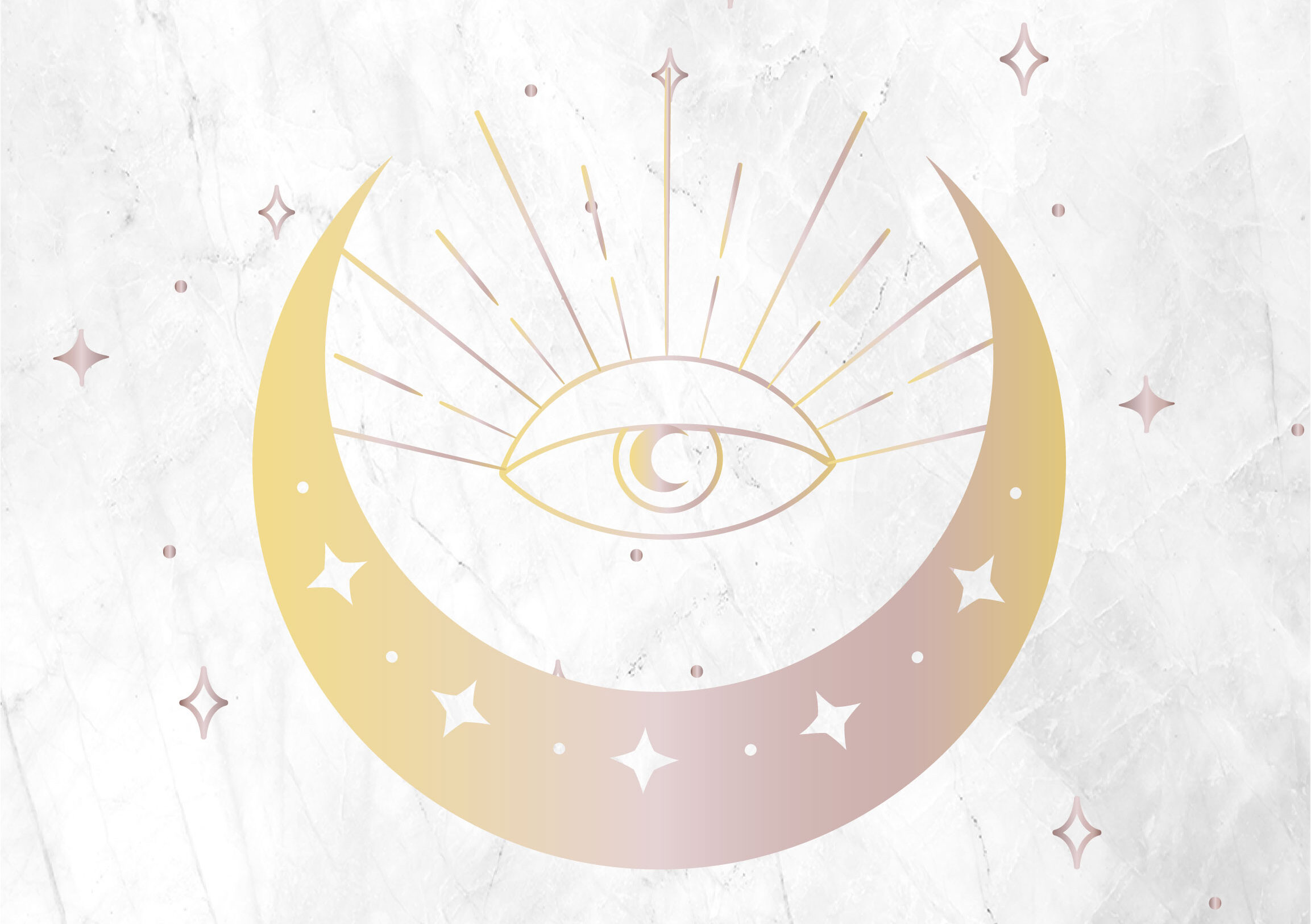 Астроклуб - Astrodata